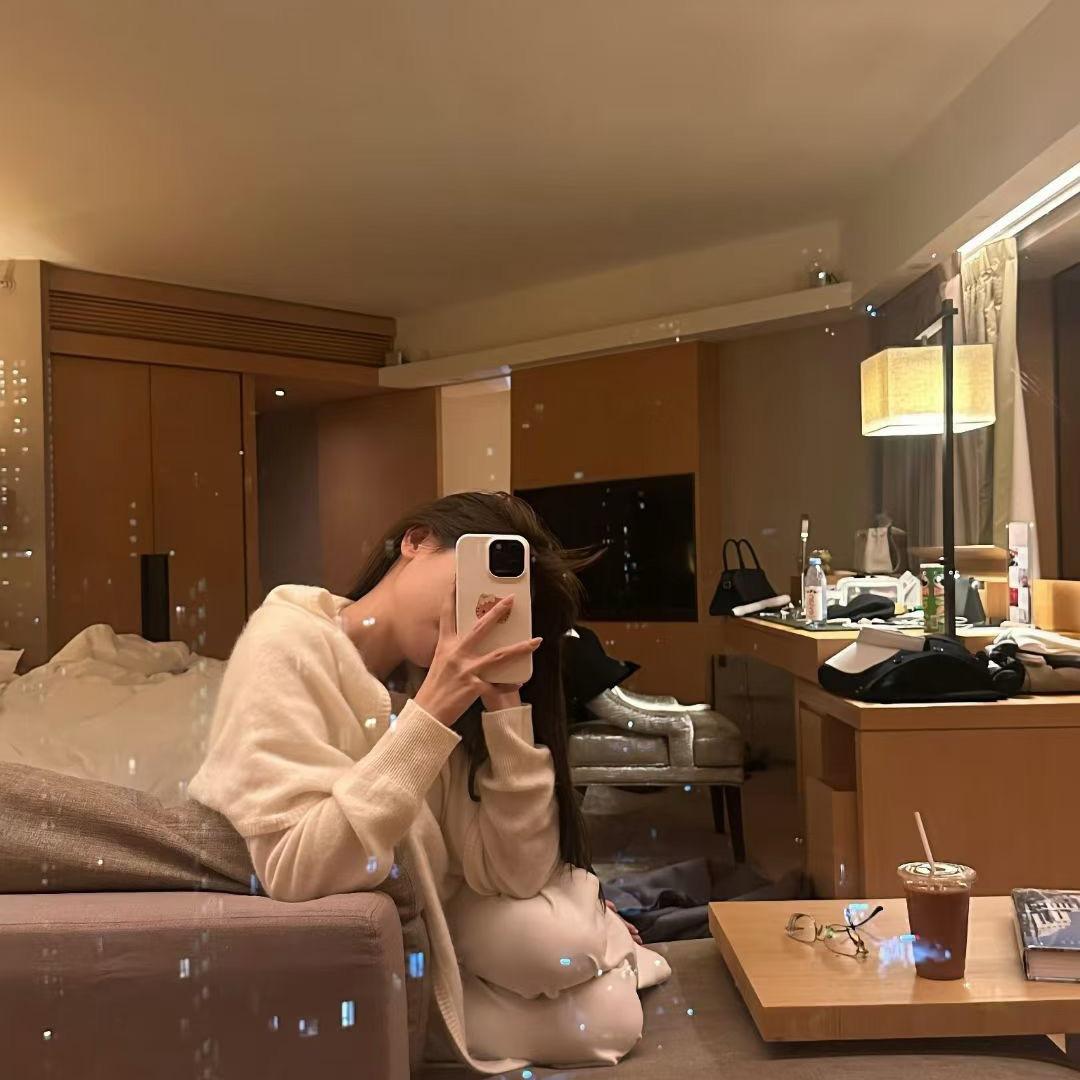 港风美女⁹²⁷³