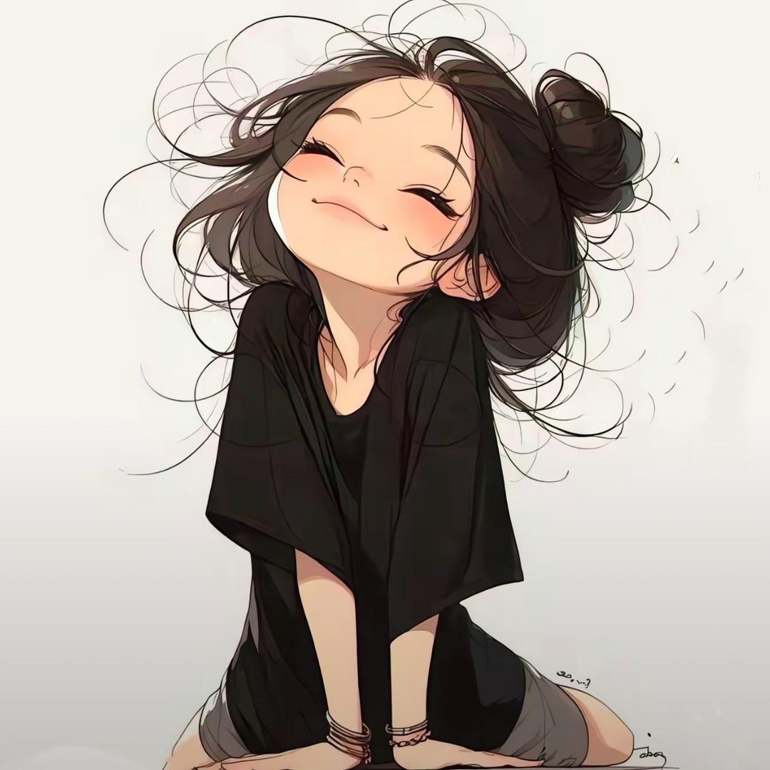 啤酒泡泡吖