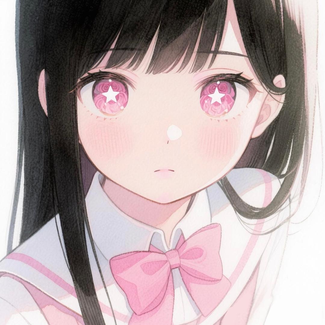 芋头不吃鱼