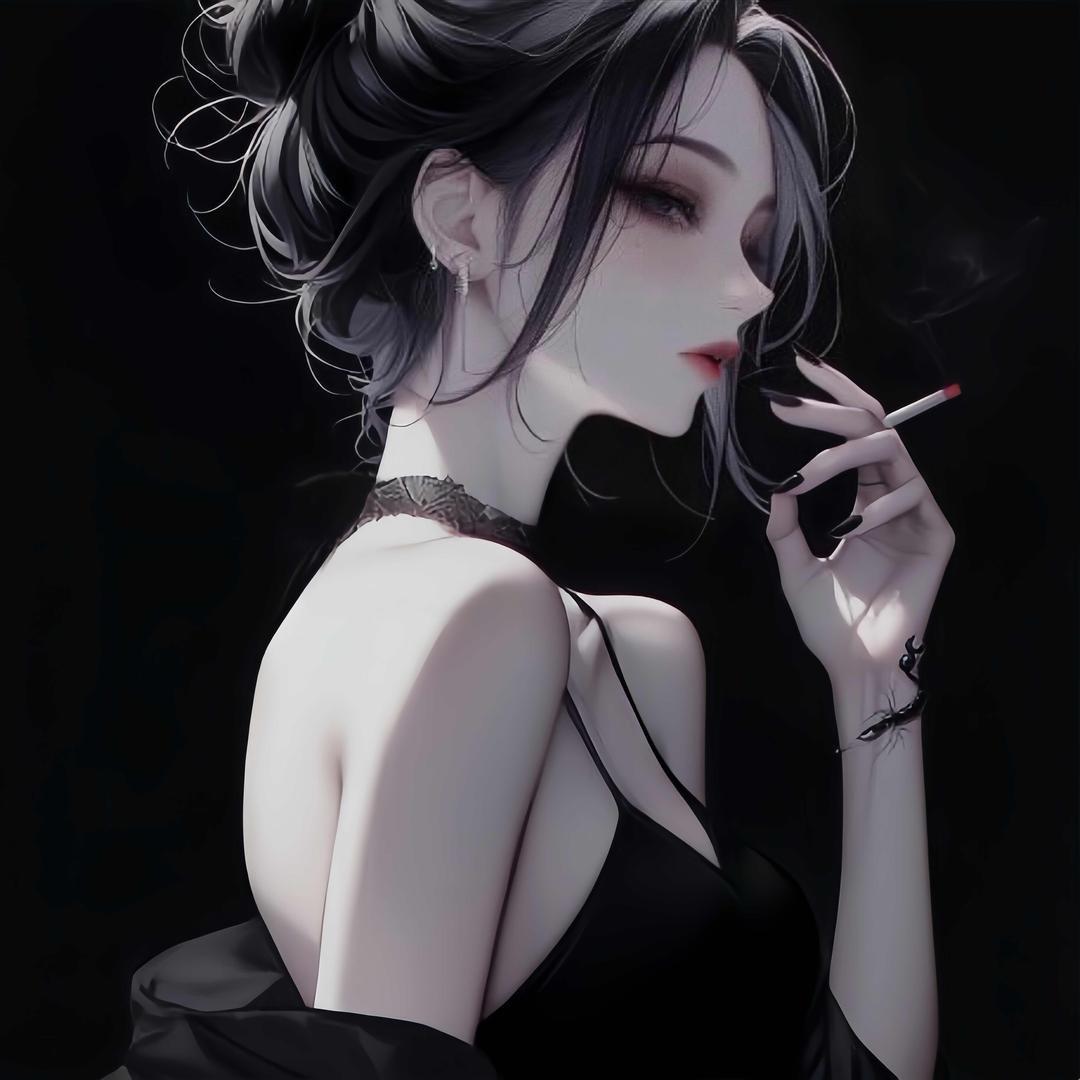 🥀.      罖亽⁷ ₁ ₆