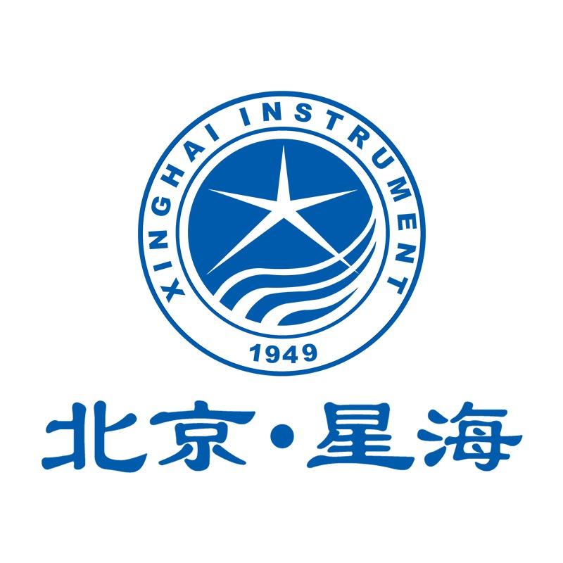 星海乐器旗舰店