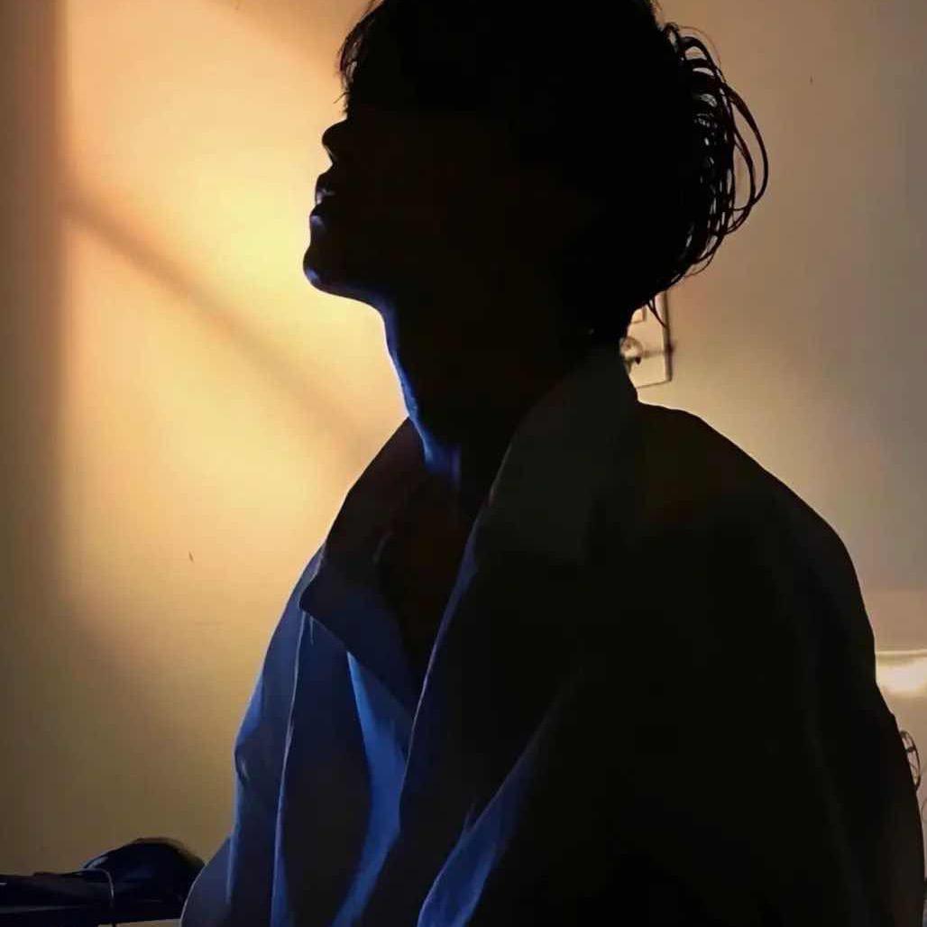 等月亮说ಇ᭄晚安࿐