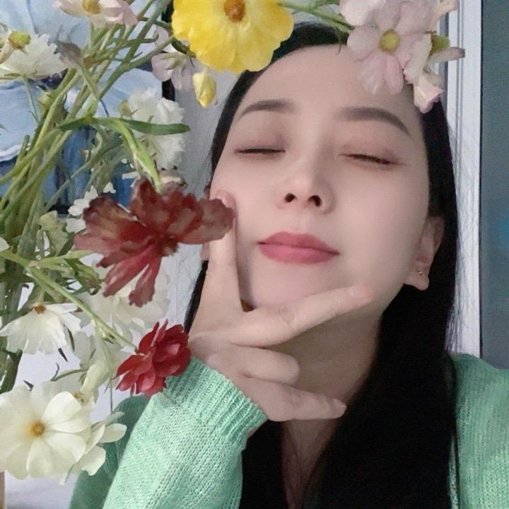 花楹
