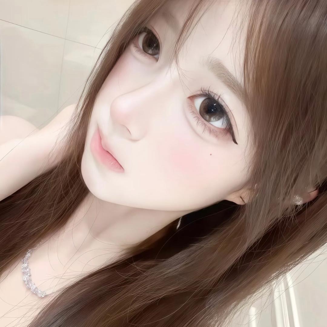 好运绵绵