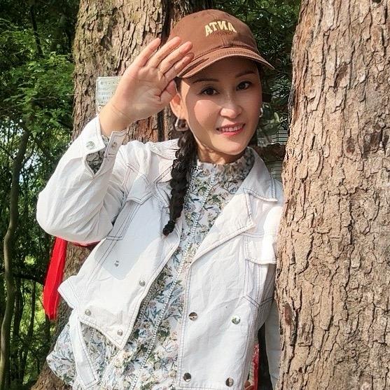 毛毛虫🐛经典老歌🎙️