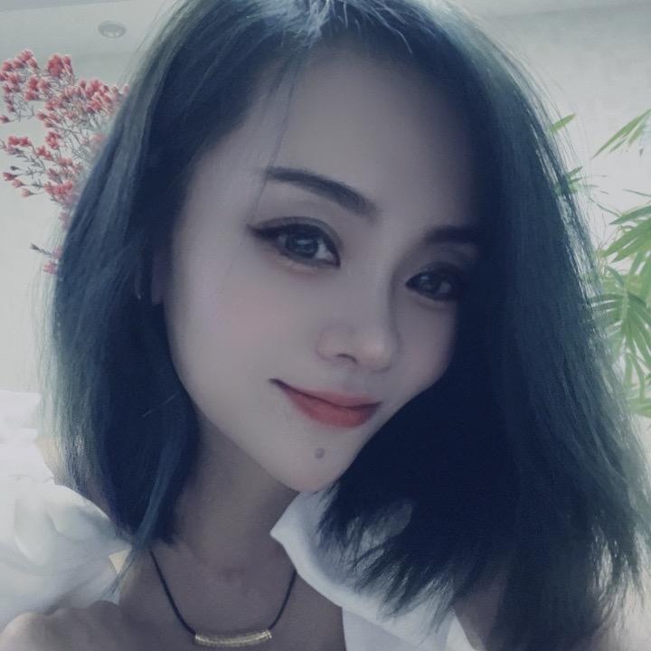 木糖醇💞