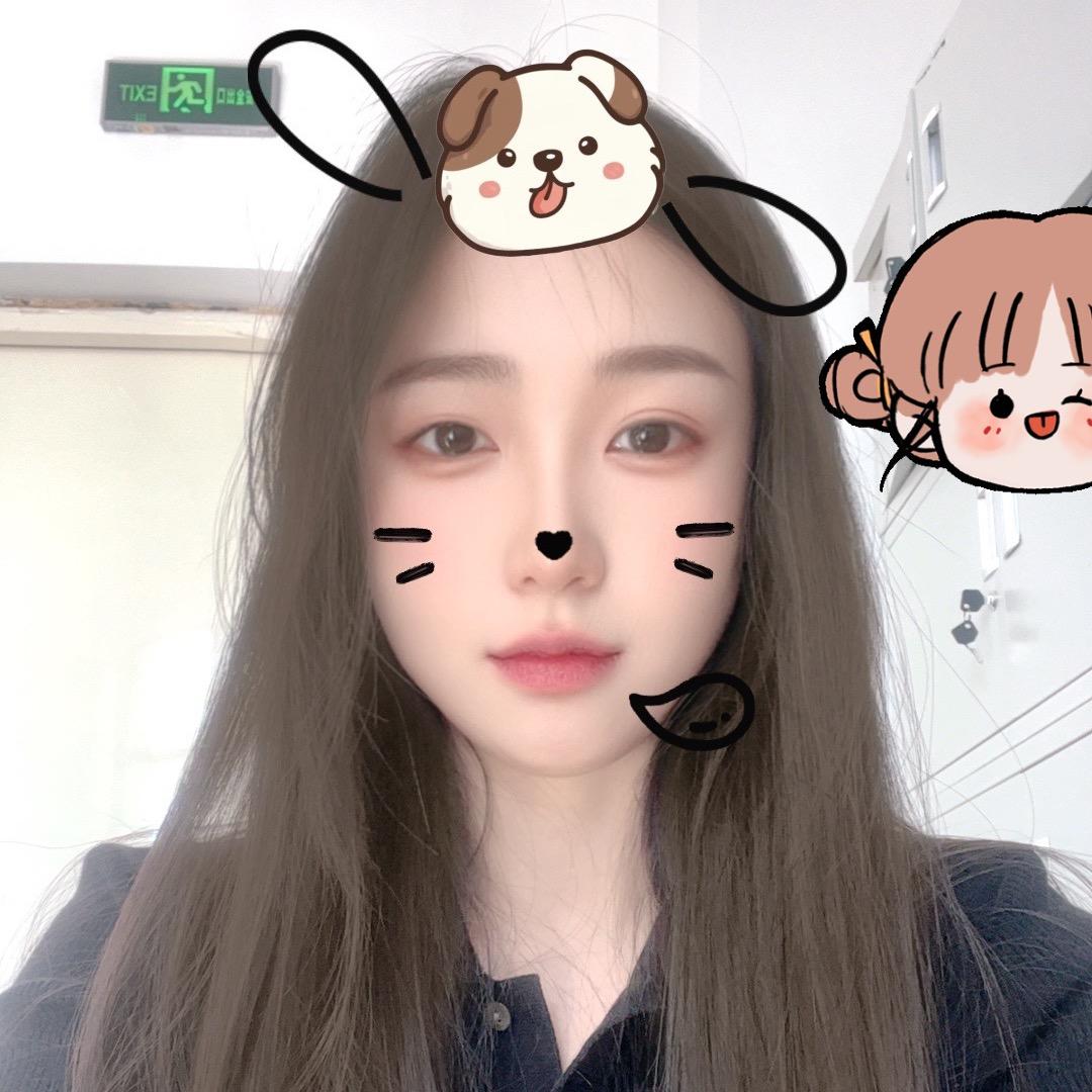 @小张