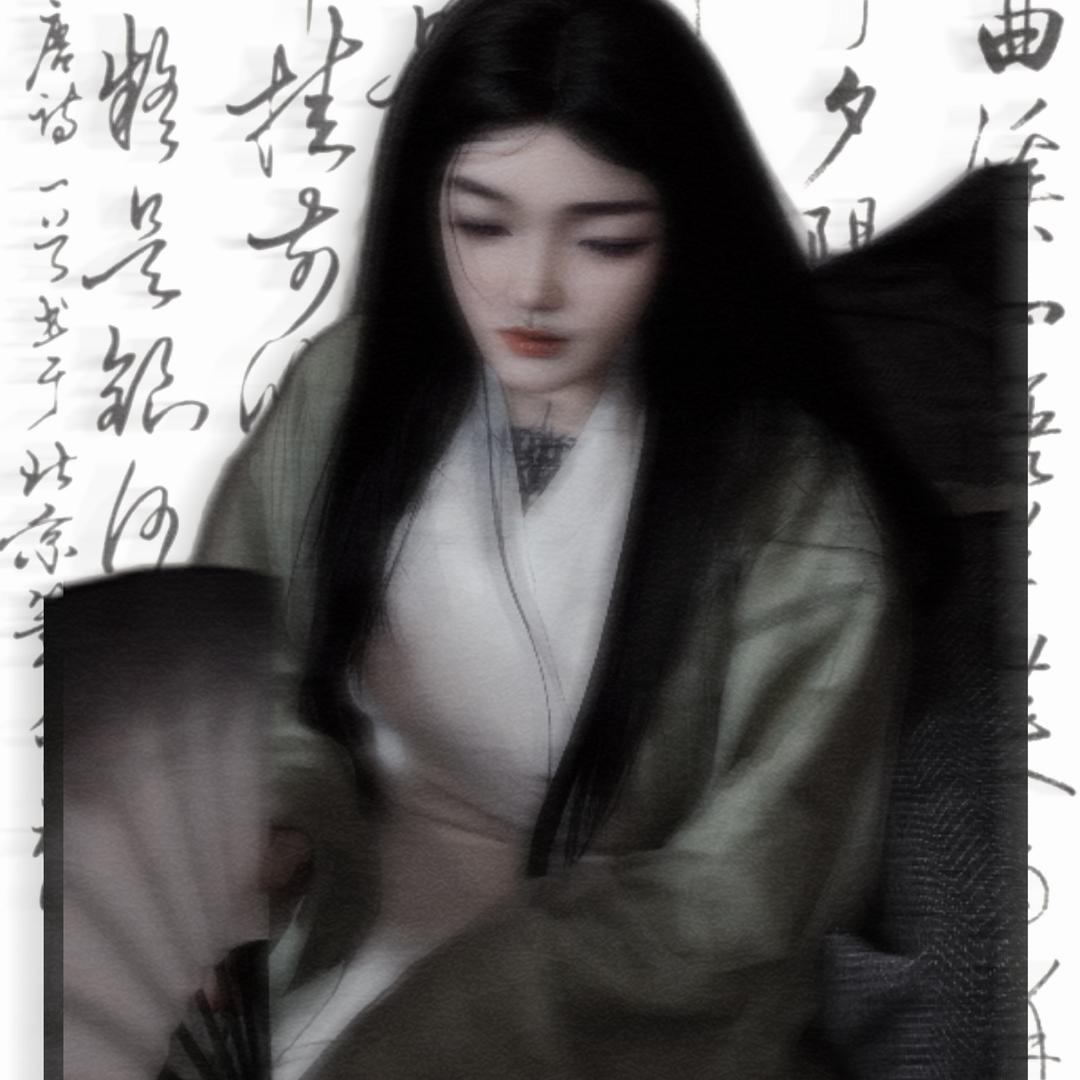 大头大头下雨不愁