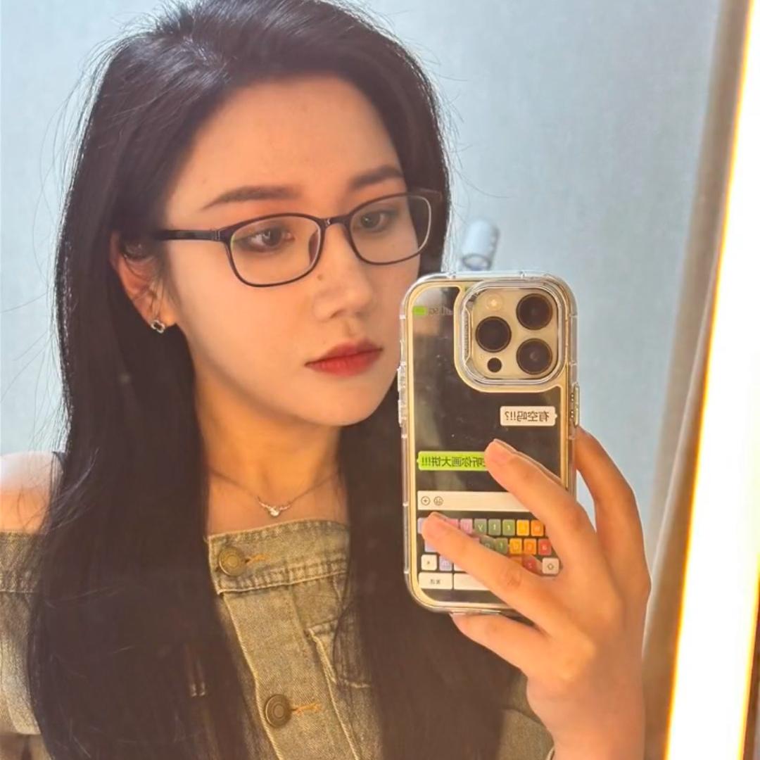 ᰔᩚ.旺旺小小苏.♥
