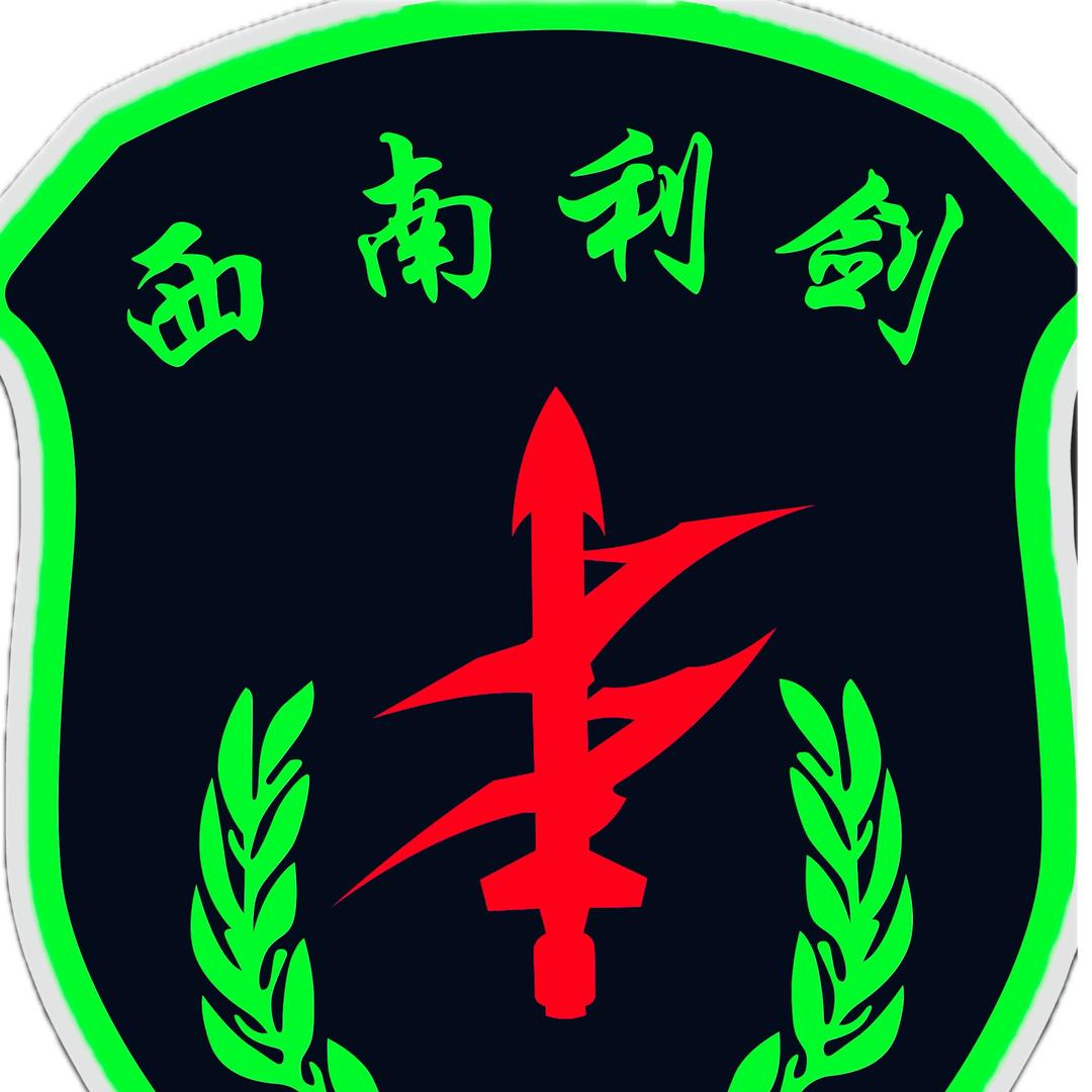 昭通变形计陈教