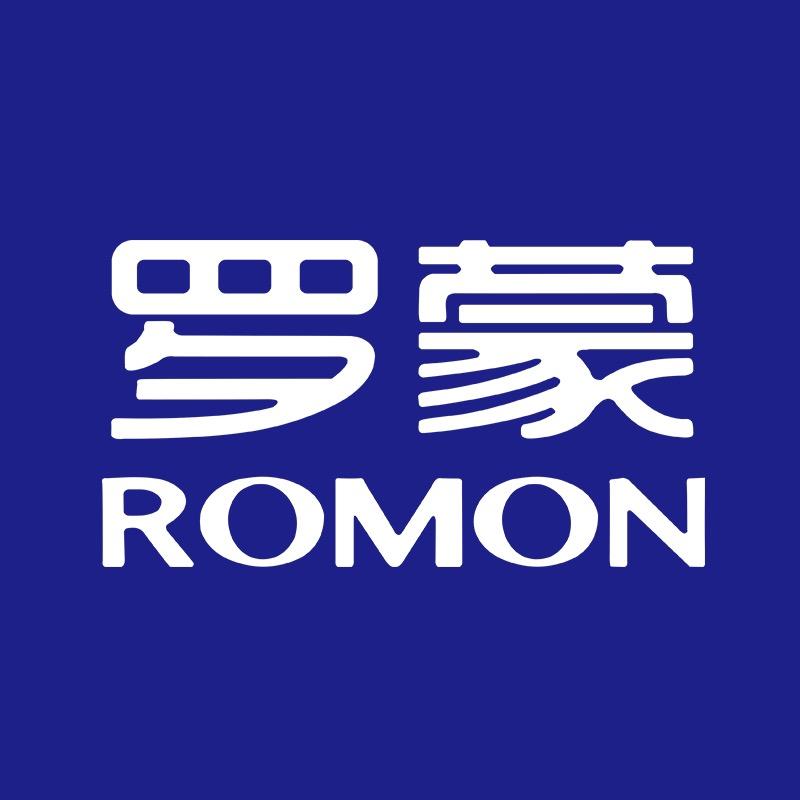 罗蒙纳涪专卖店