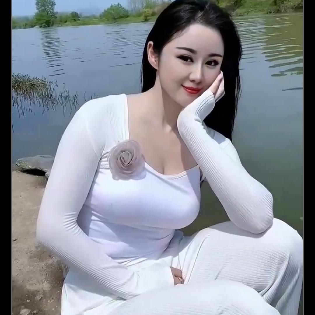 雪儿💋
