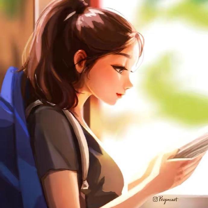 千颂手作