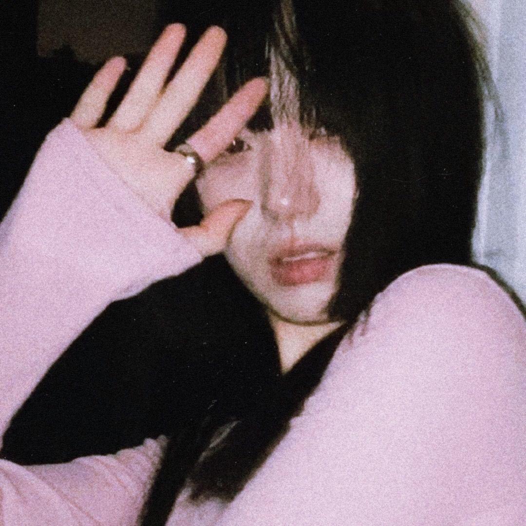 阿钟