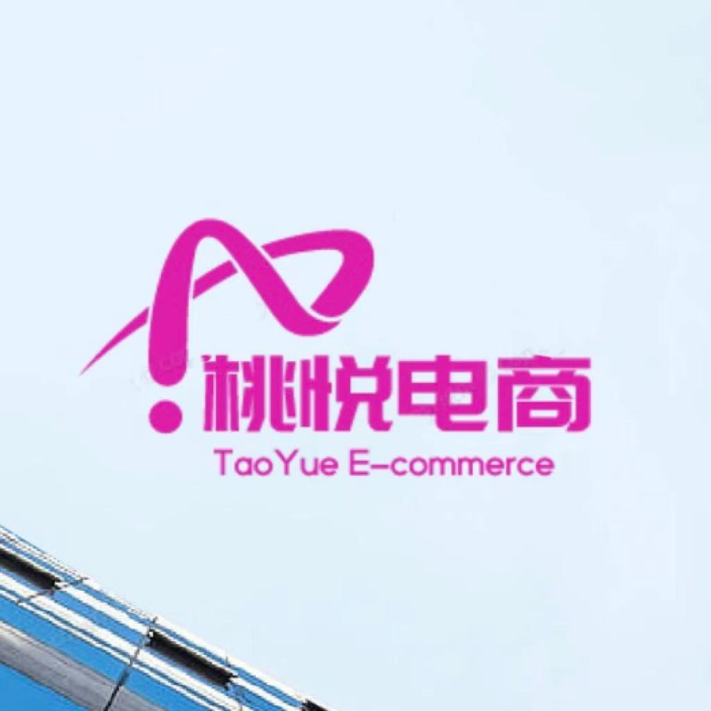 桃悦电商-自然流商品卡