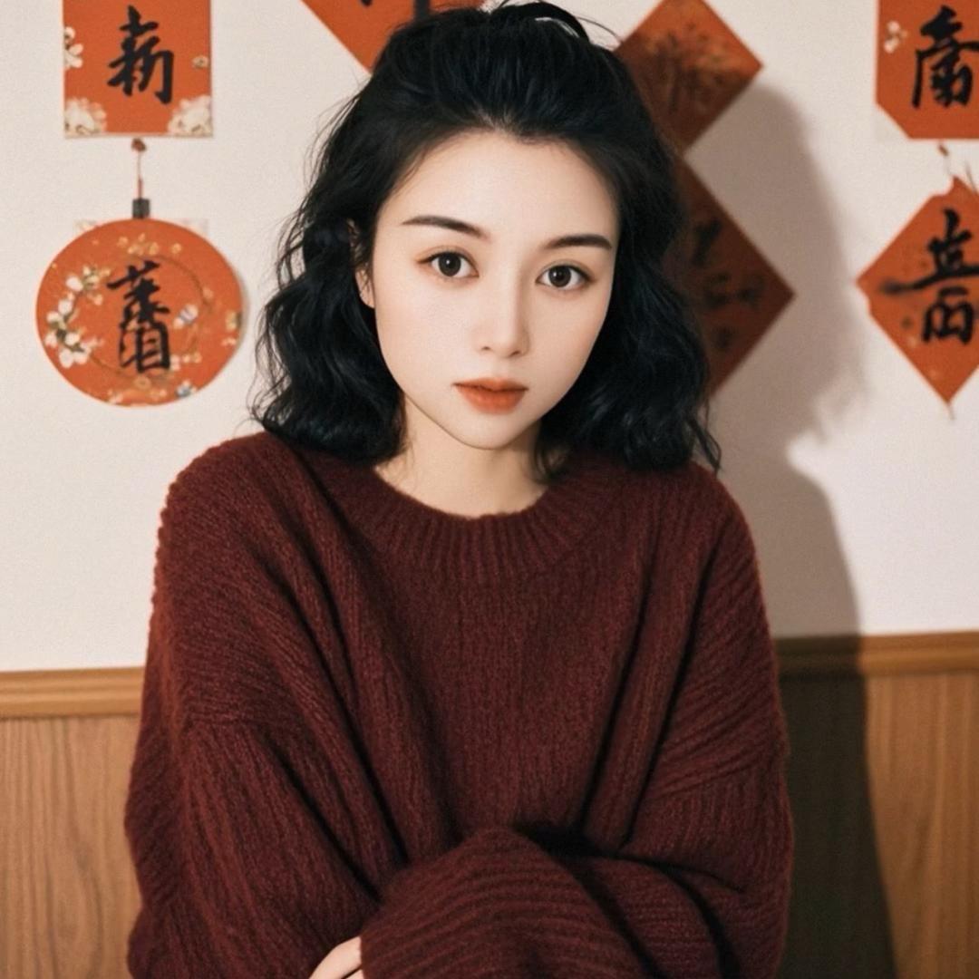 大桐桐❤️爱吃糖🍬