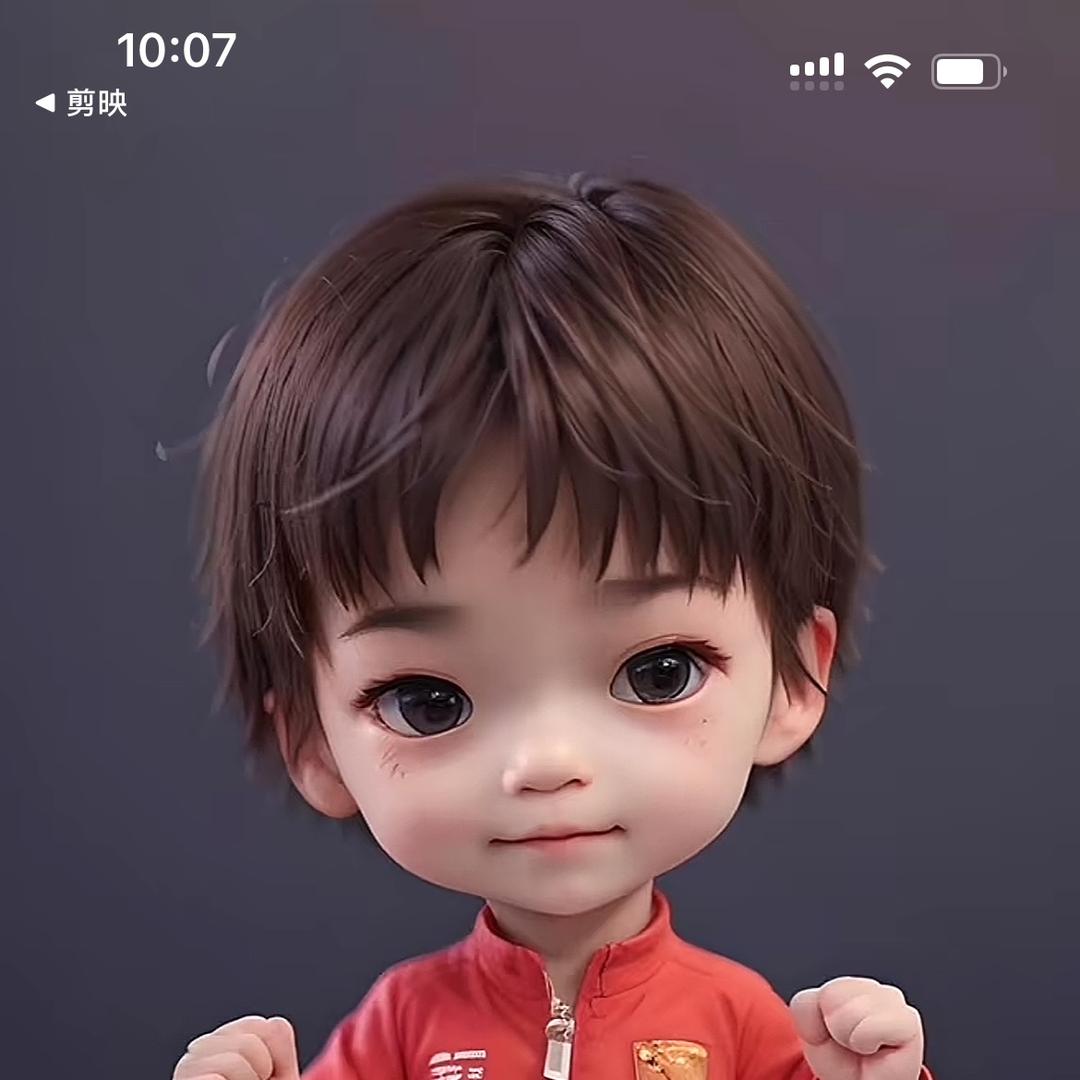 弘康杂货铺