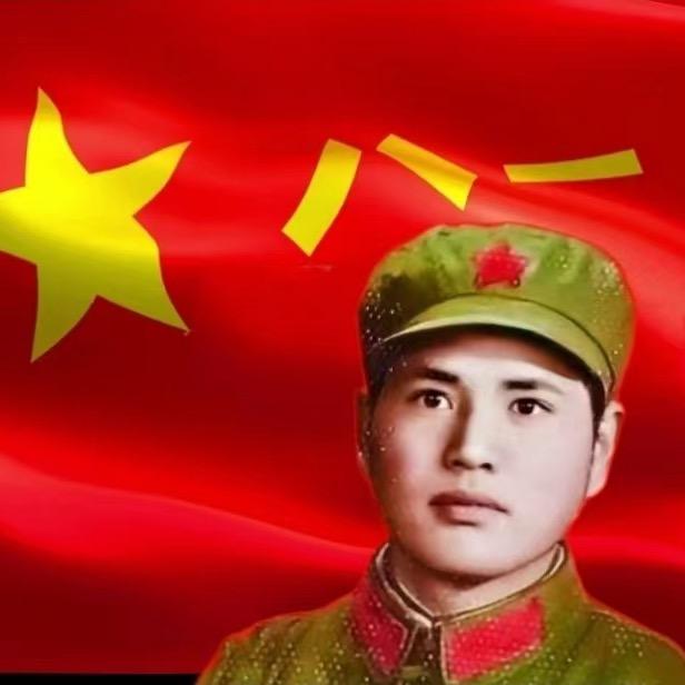孙文彪