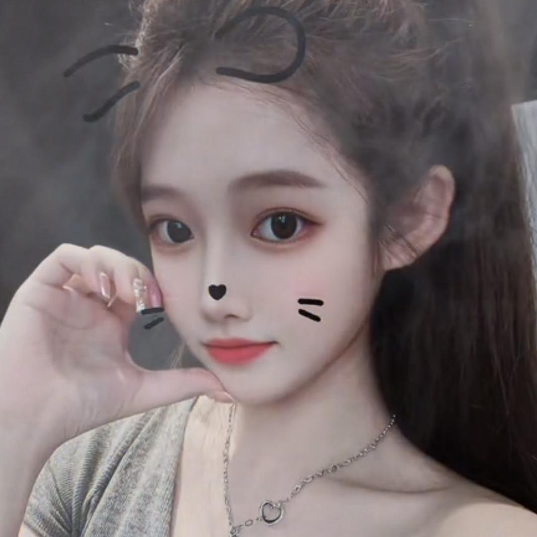 我是你的臭宝宝