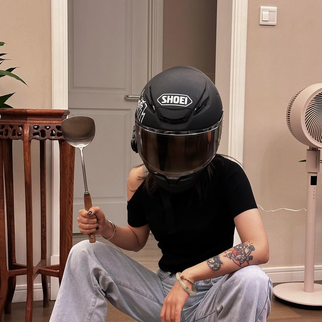 钮钴禄·7（瓦学妹版）