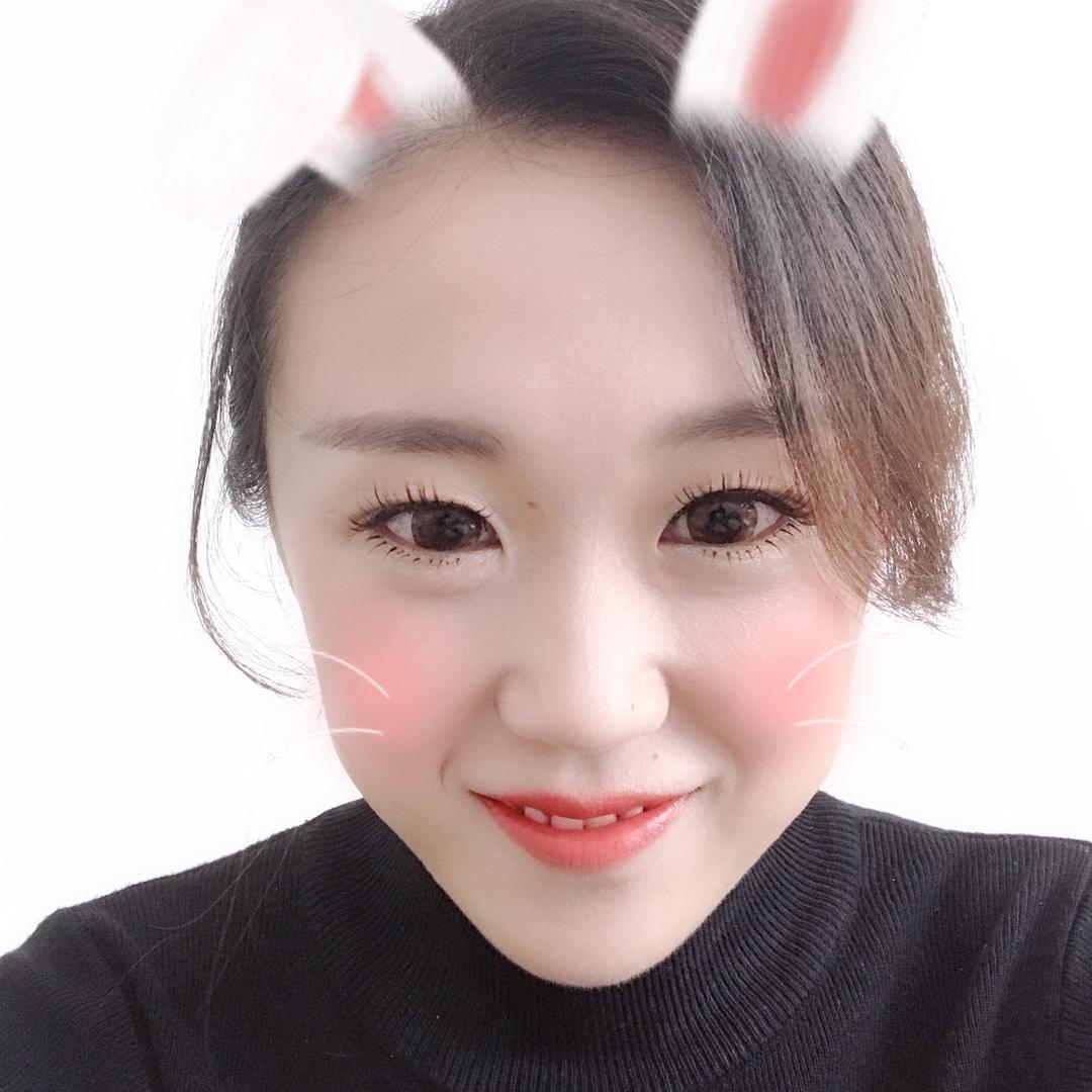 精品好车聚集地