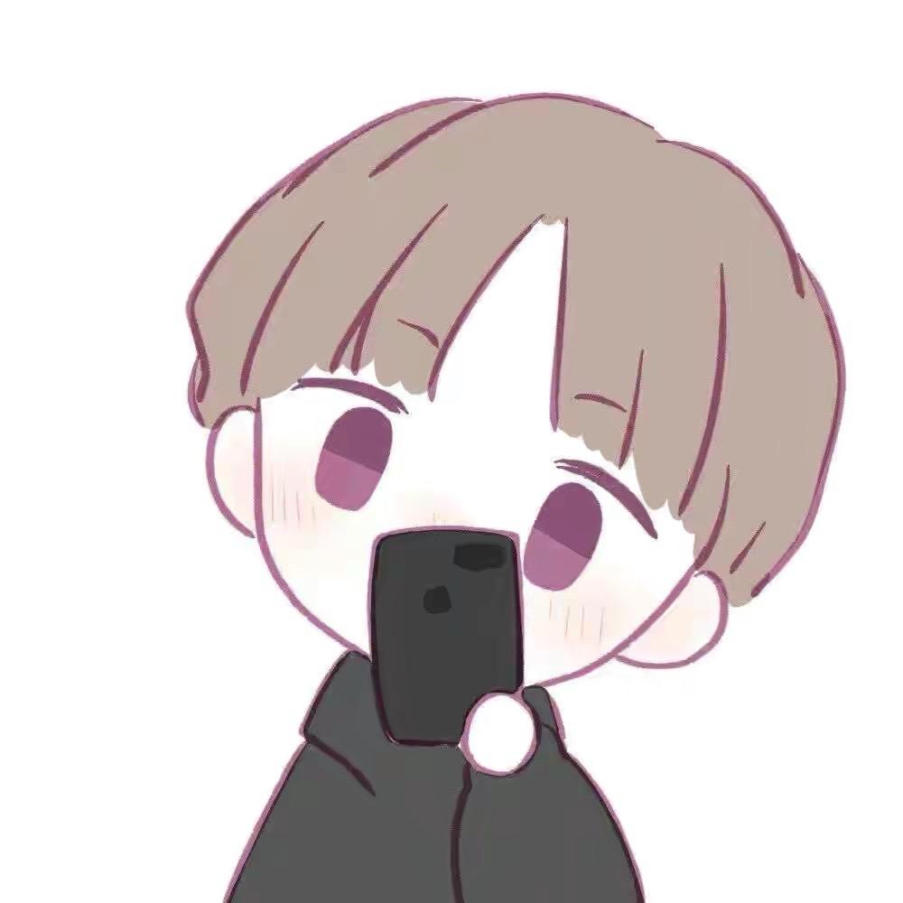 麻球