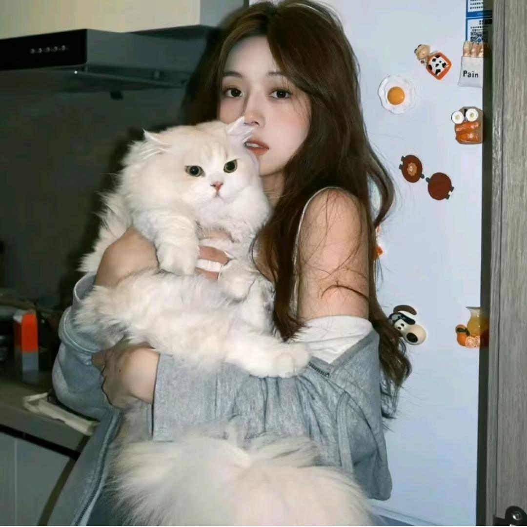 余儿.
