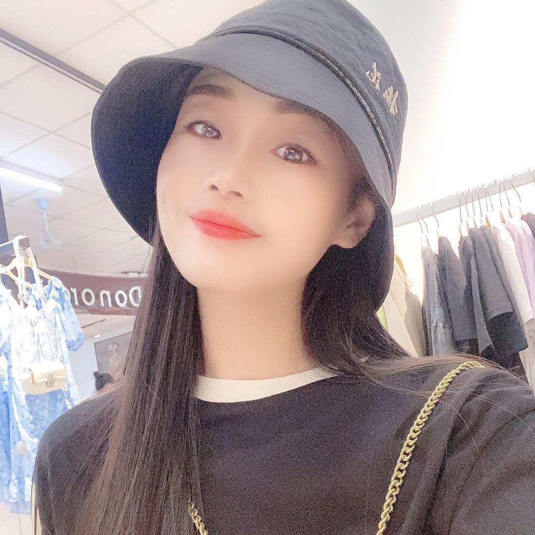 优优布业1店