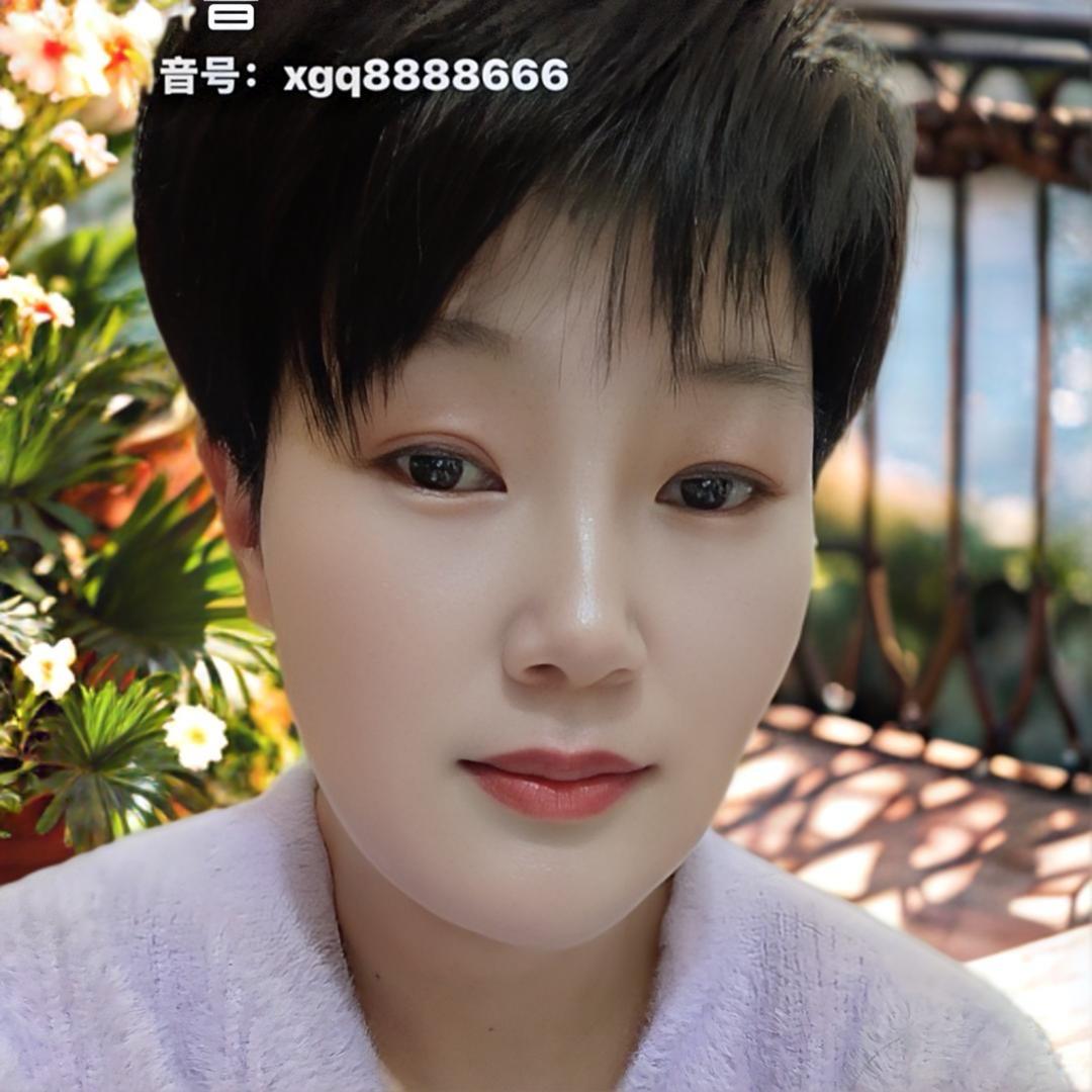 蓝孔雀成品窗帘(每晚8点窗纱清货专场)