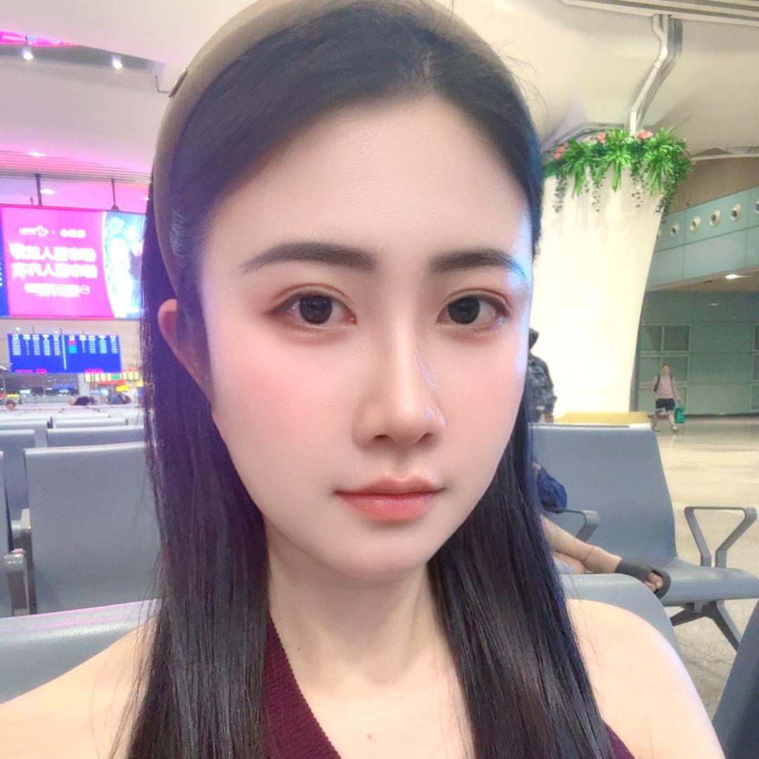 雷城金秋打金店