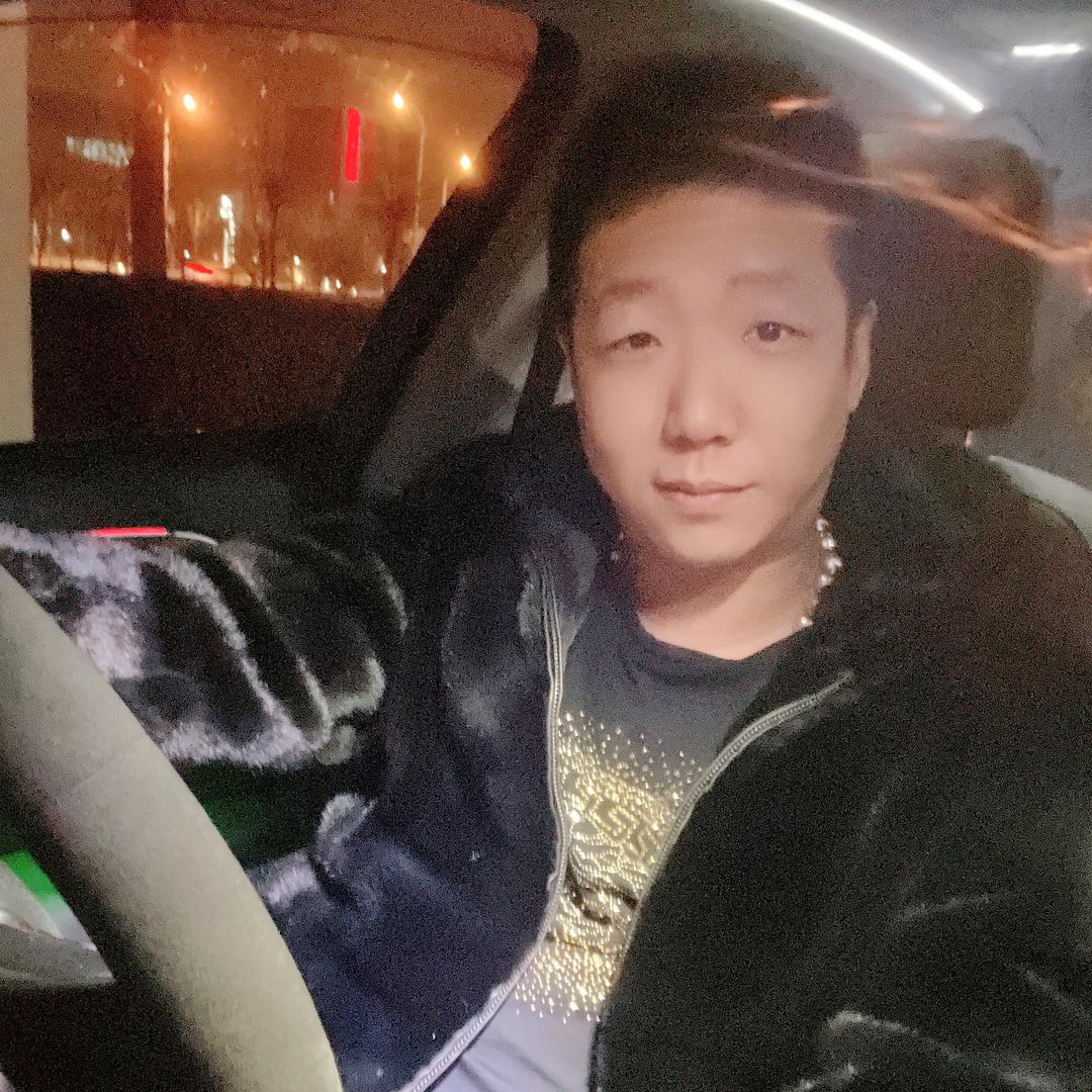 天津 小贝nzbz