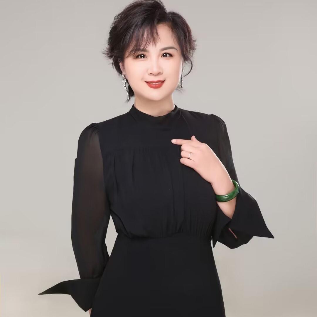 菏泽免押金租电脑