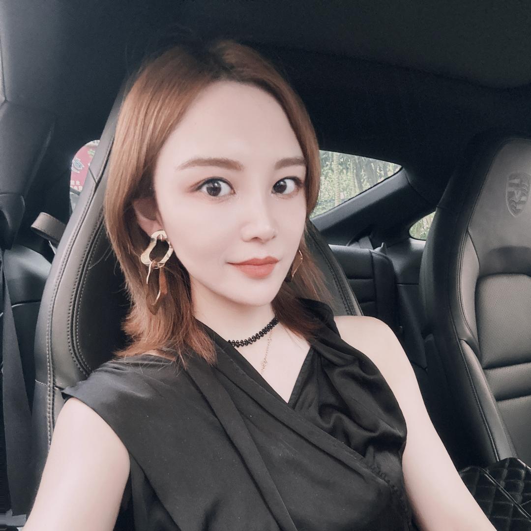 小庆❤