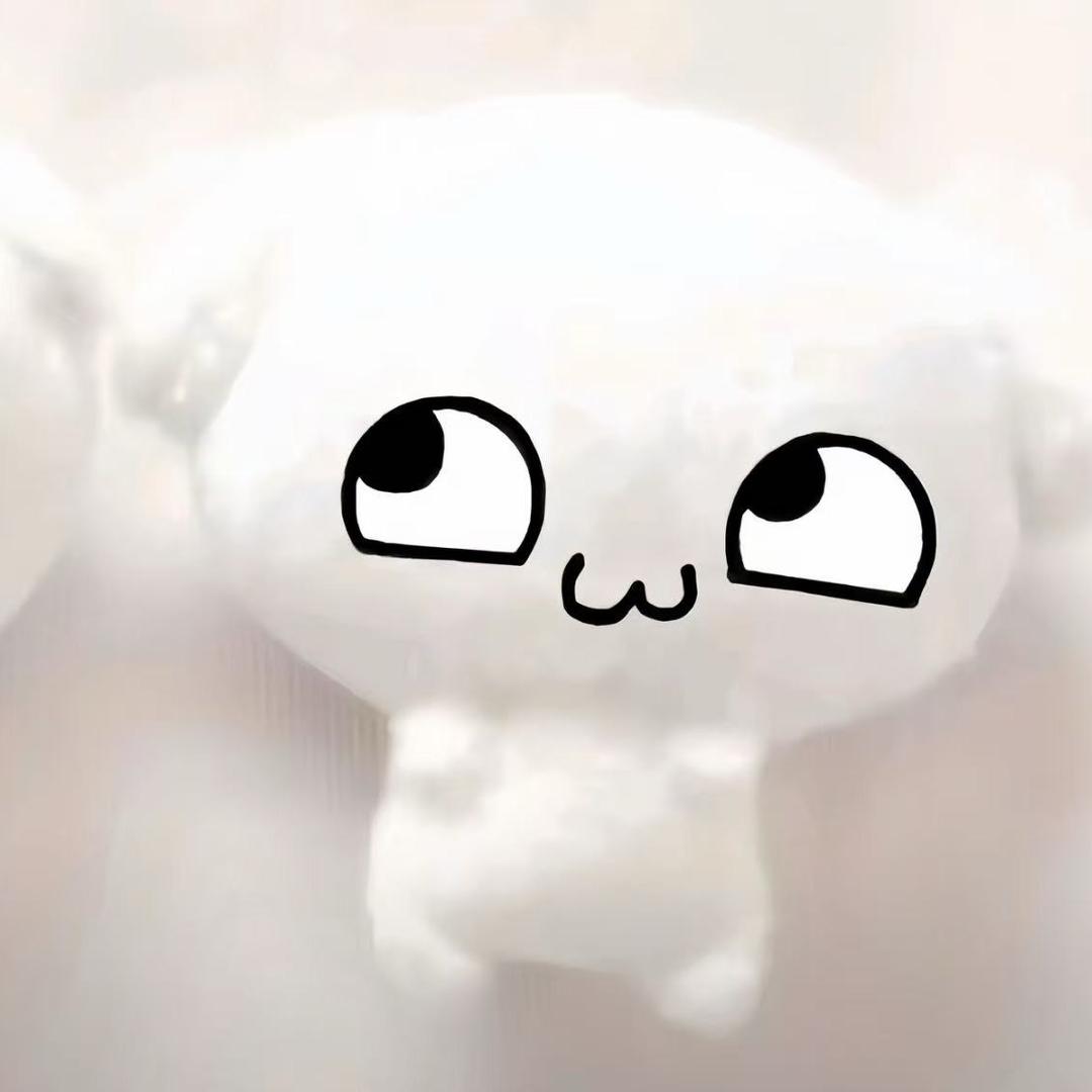 痛恋