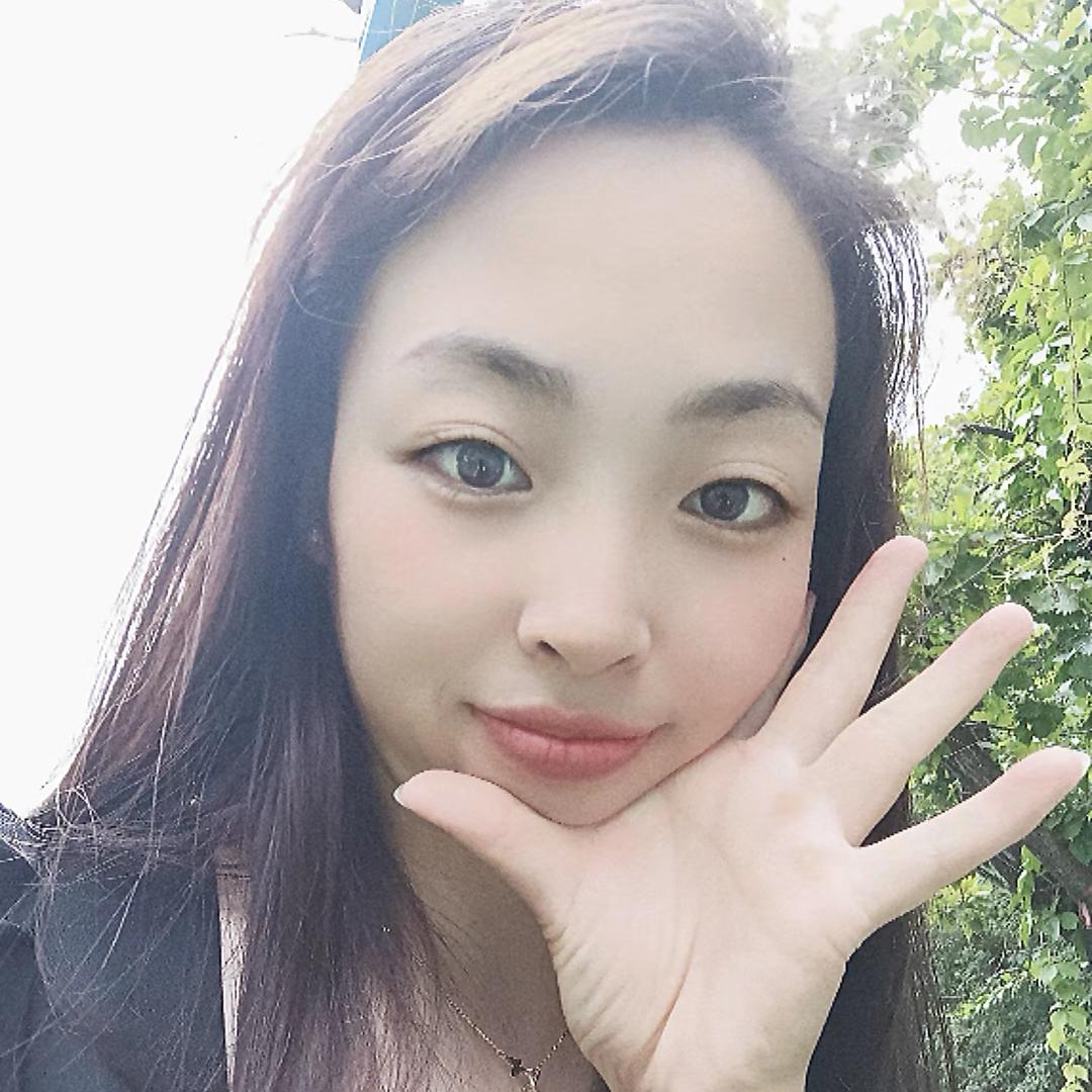 航航妈咪