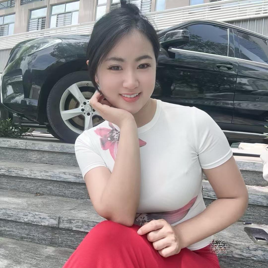 面部瑜伽