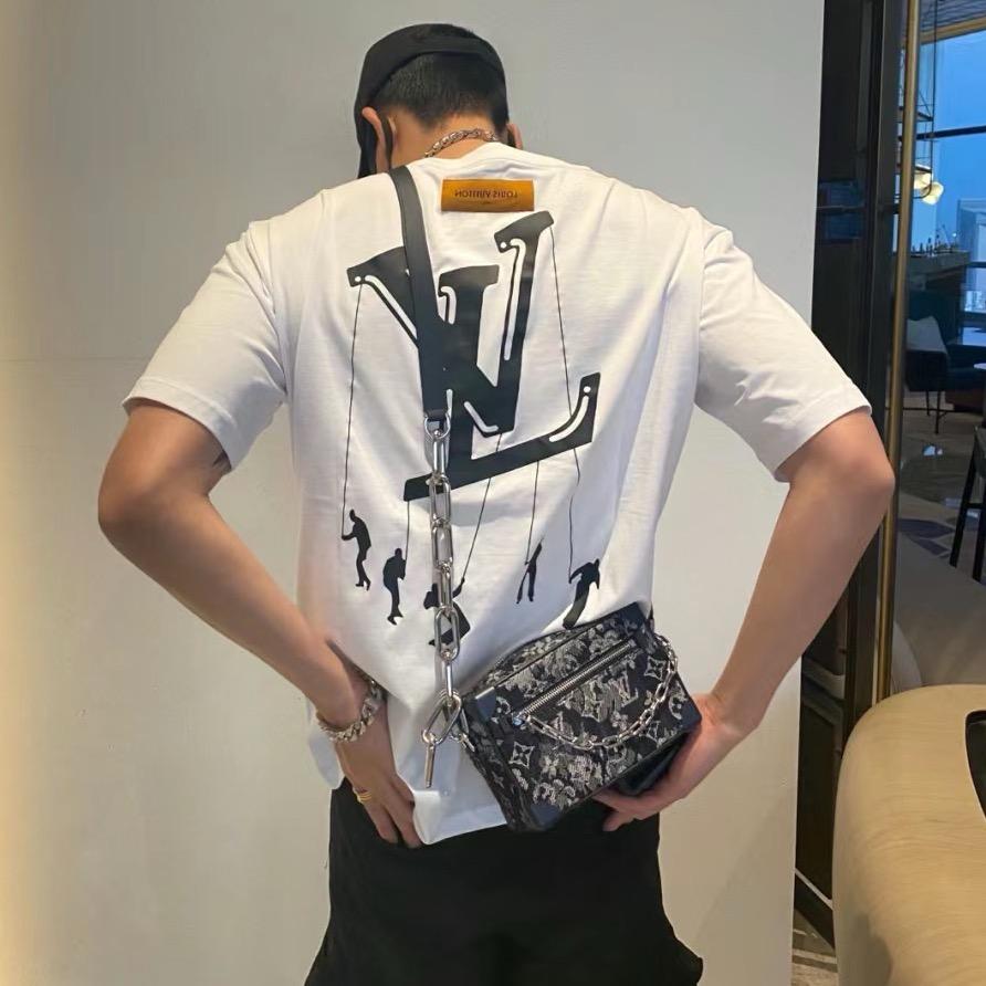 🐾不敢嚣张吖、