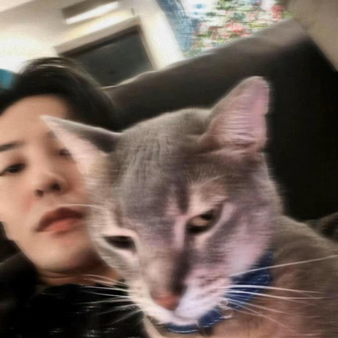 权