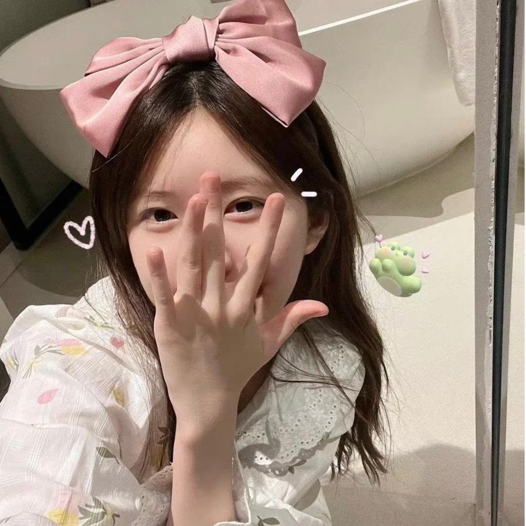 杨芮