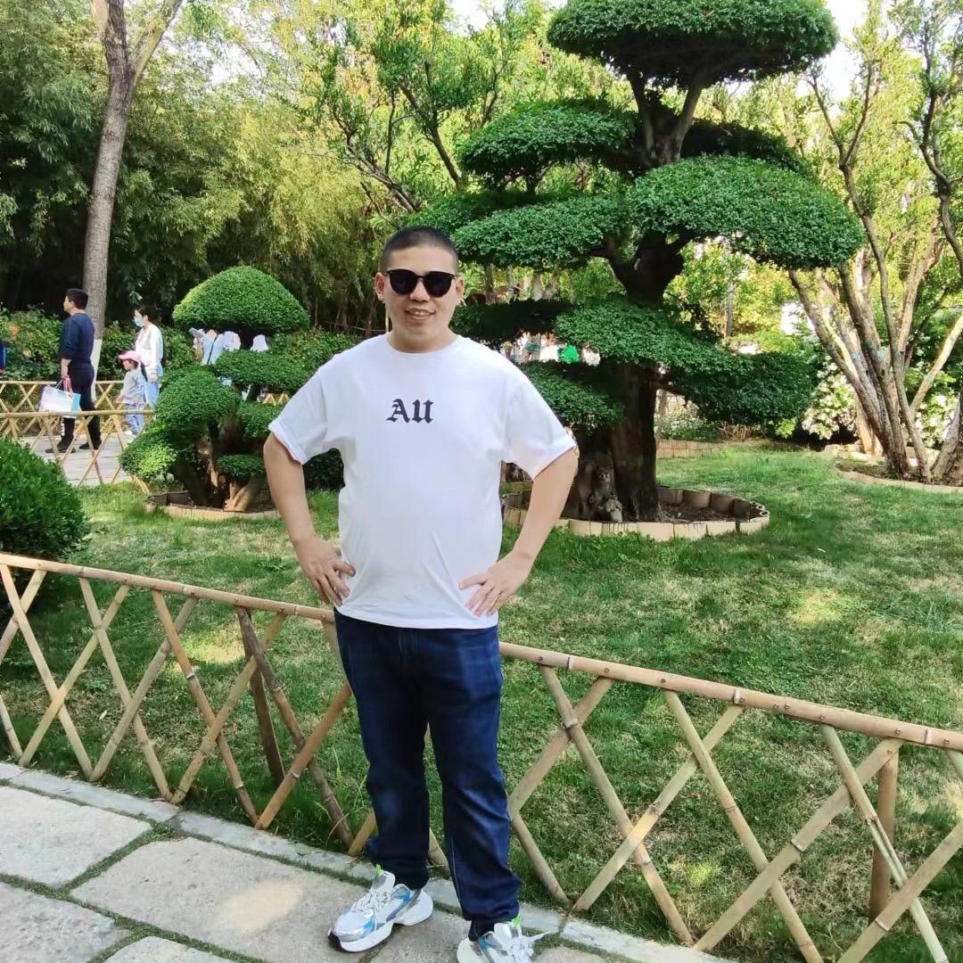 济南飞龙汽车坐垫批发