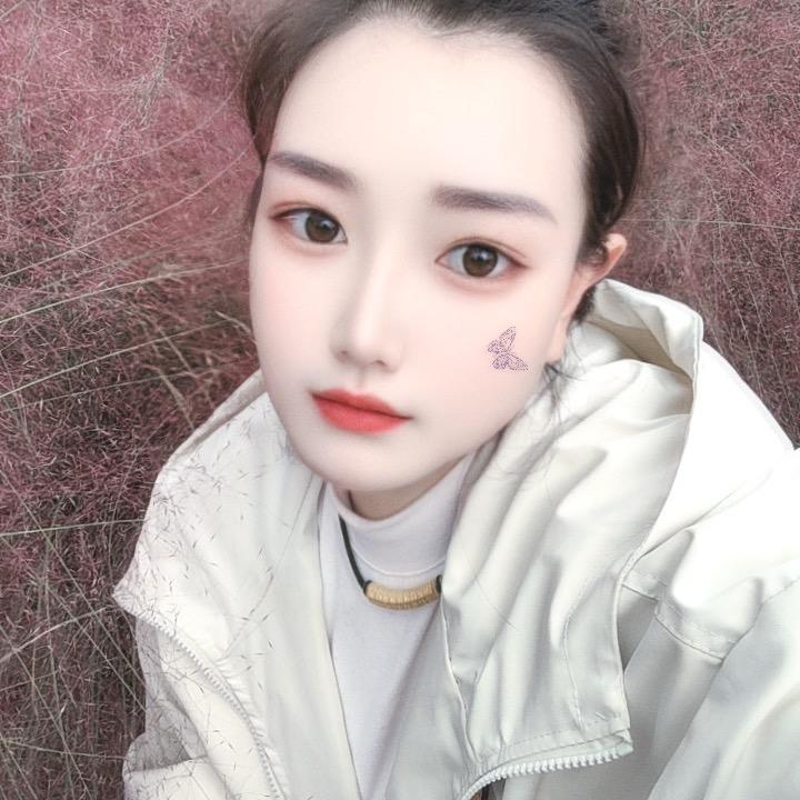 累并快乐着