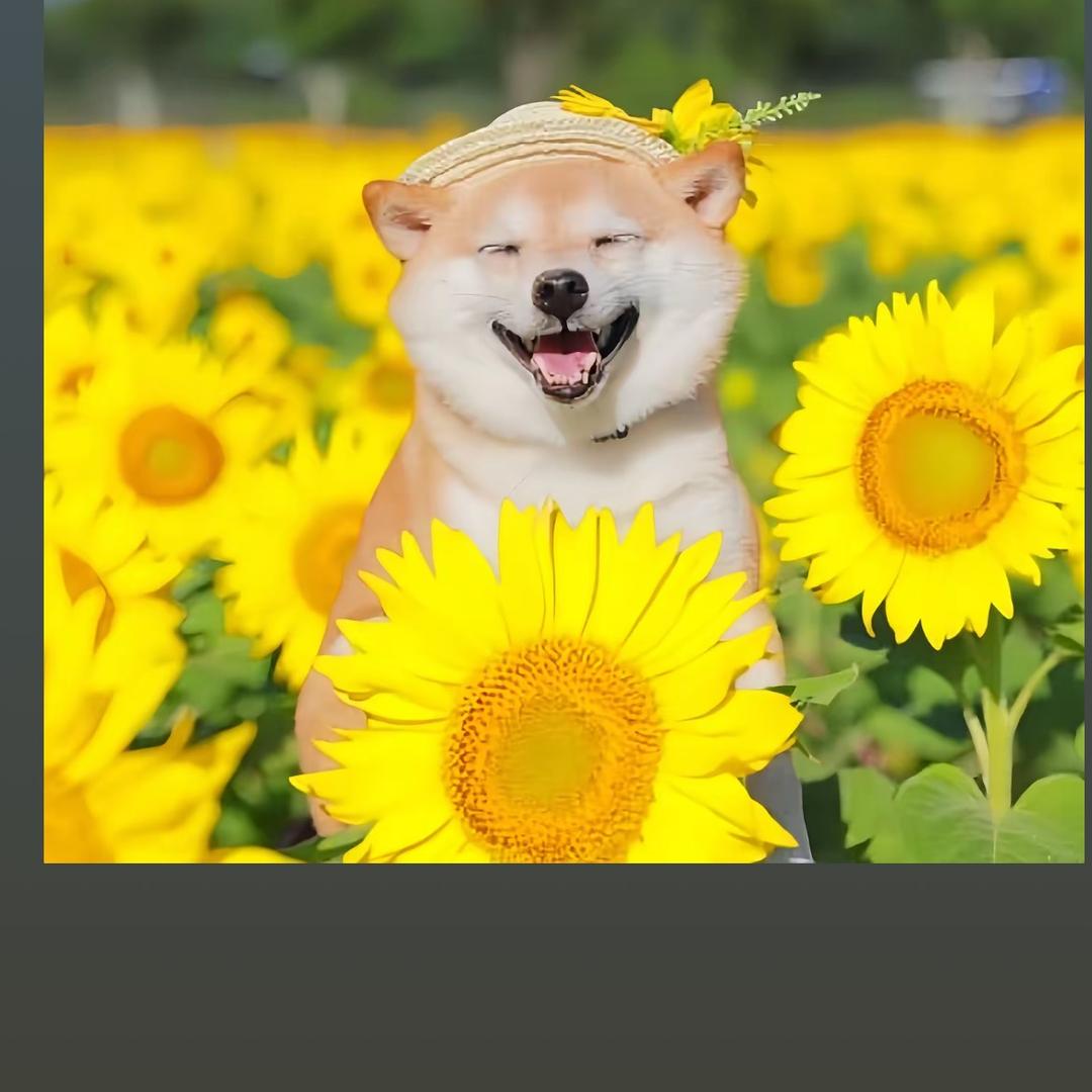 臣尚服装店（C.K男人衣橱）