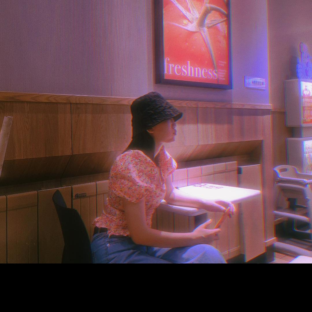 柒米寿司(复州城店)官方号