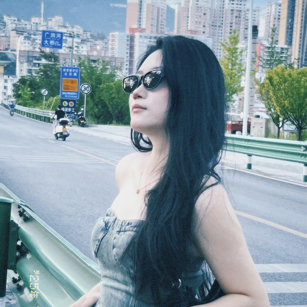 向小逗