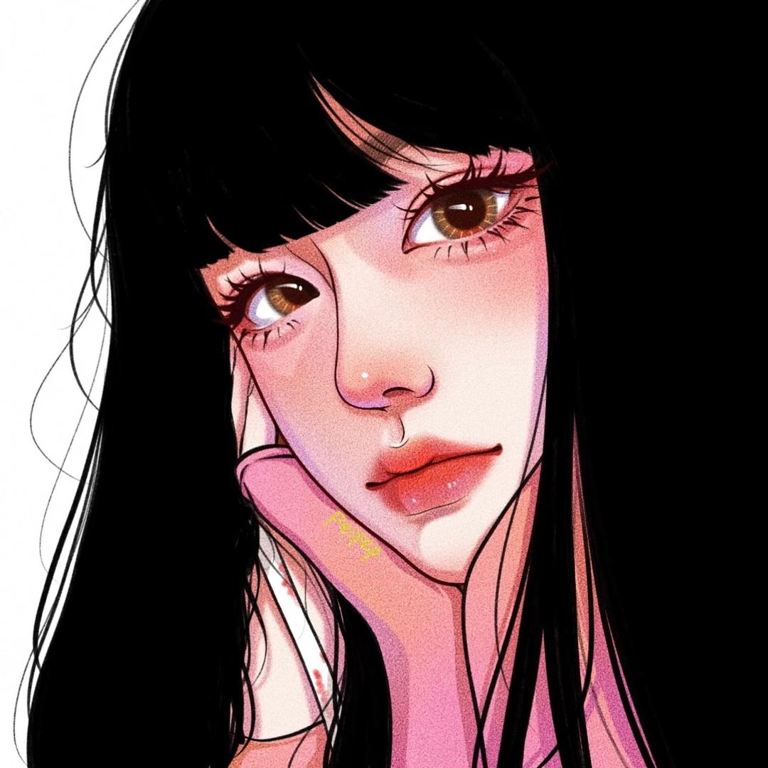 欣er. 🎀