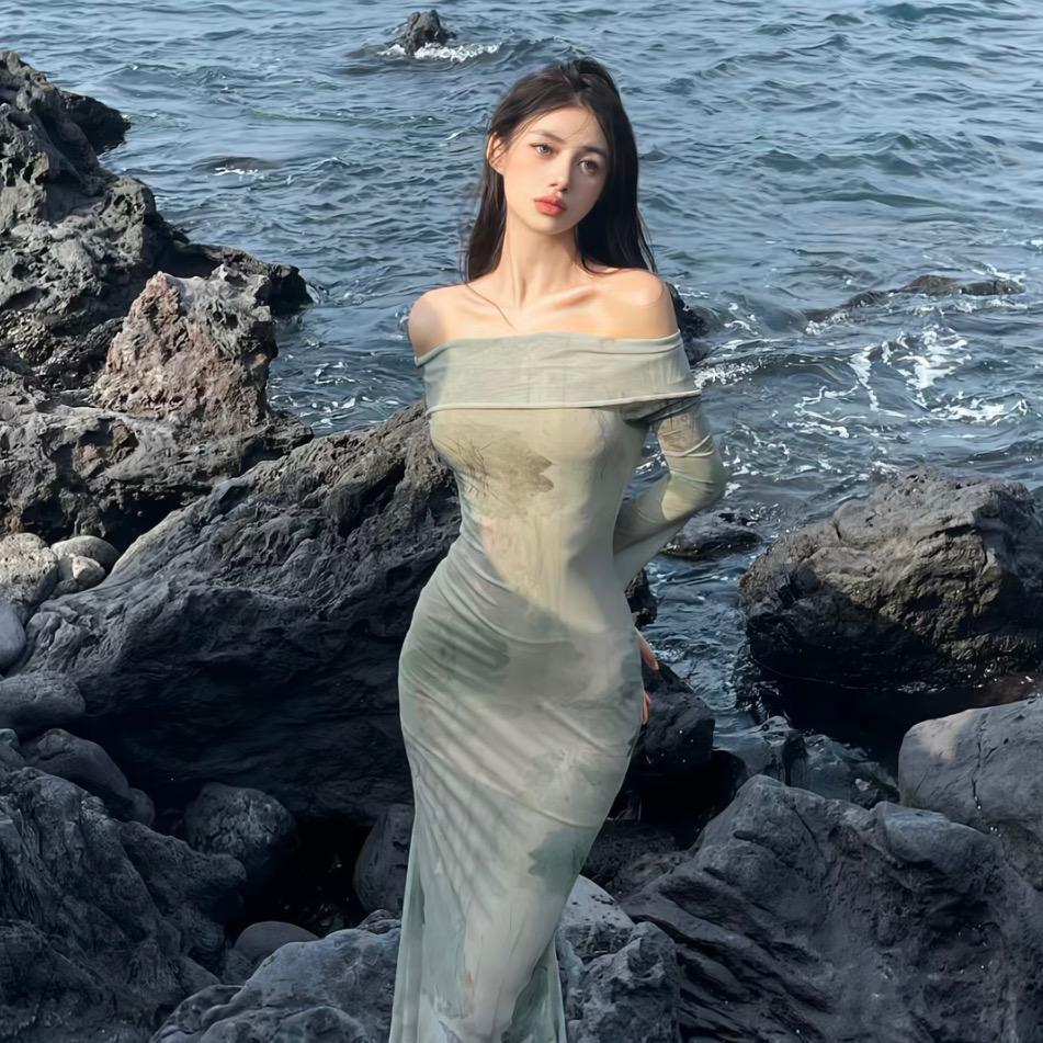 香香💸