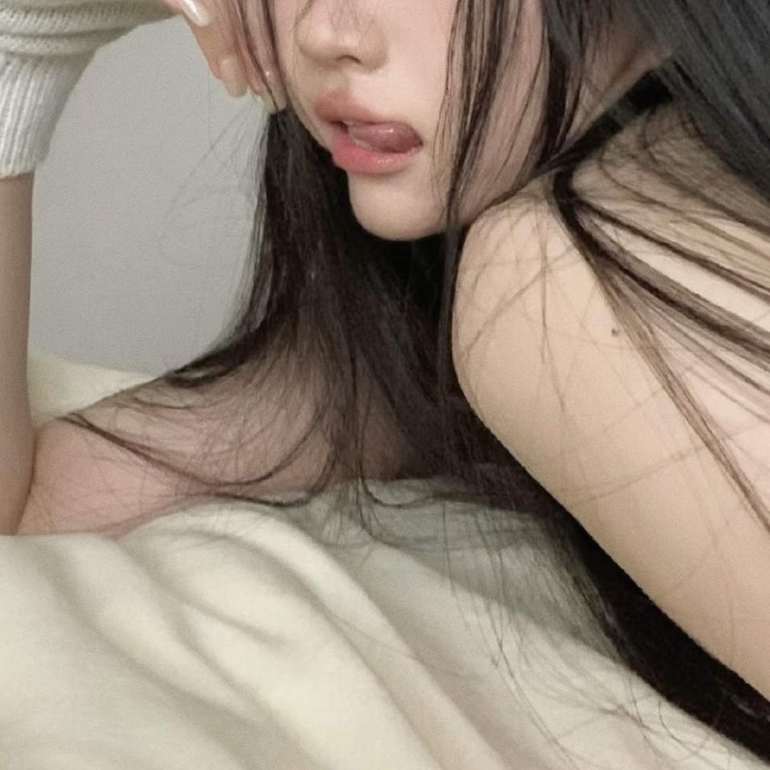 吃不饱椰子