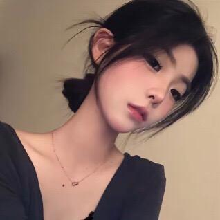 KK
