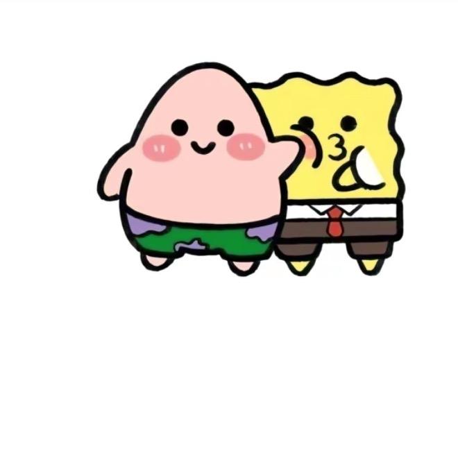 考小菜鸡公