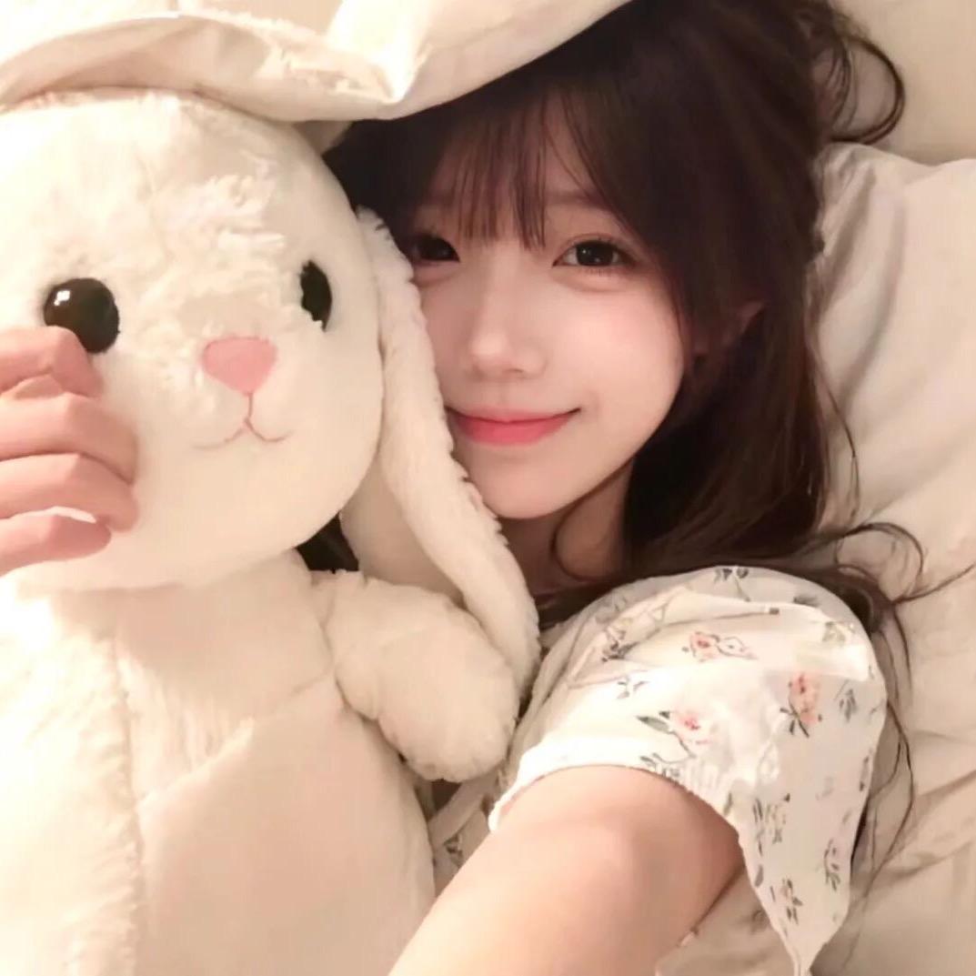笙